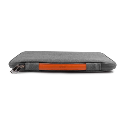 JCPal Professional Sleeve for Microsoft Surface Go