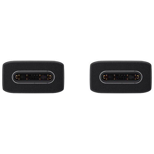 Samsung 1m (3.28 ft.) USB-C/USB-C Cable