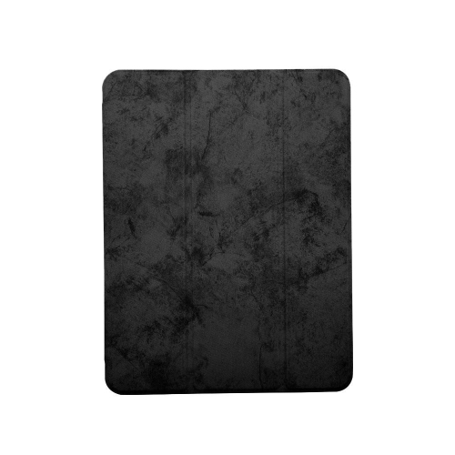 JCPAL  Durapro Protective Folio Case for Ipad Air 10.9"