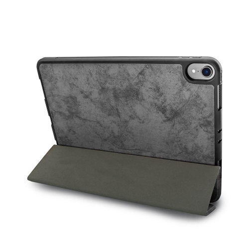 JCPal DuraPro Protective Folio Case for iPad Air 10.9"