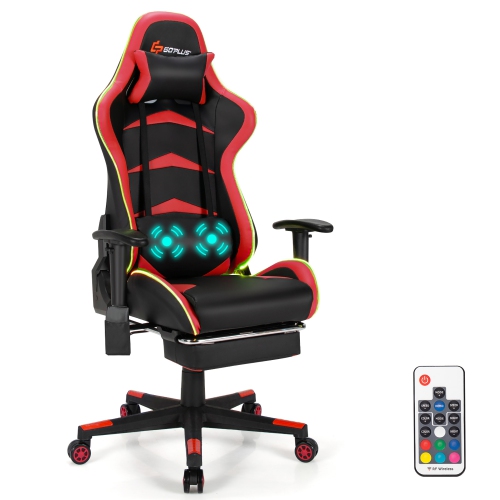 Best buy chaise gaming Clearance