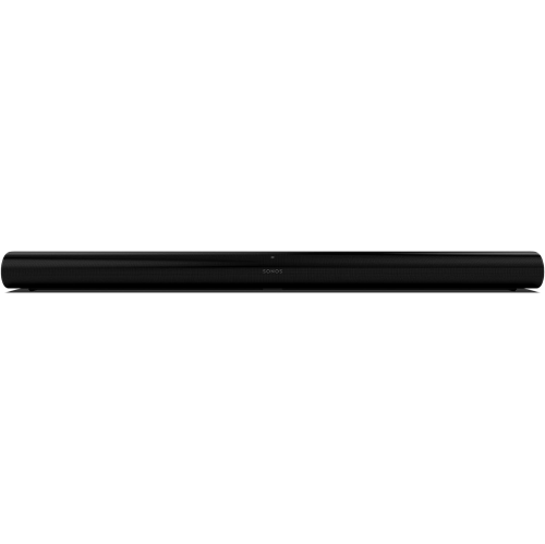 Sonos Arc Sound Bar - Black - Open Box