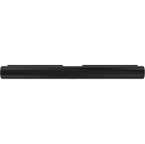 Sonos Arc Sound Bar - Black - Open Box