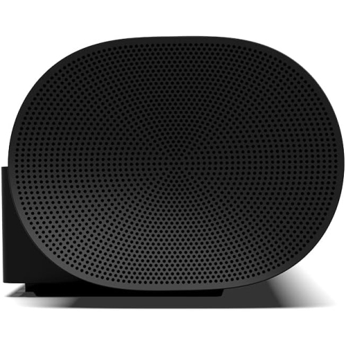 Sonos Arc Sound Bar - Black - Open Box