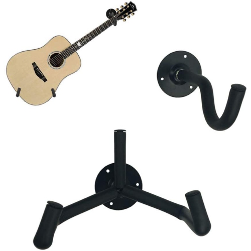 Electric Guitar Wall Hanger Ukulele Mount Slatwall Horizontal Hawaiian Holder Bass Stand Rack Hook Best Canada - Electric Guitar Wall Hanger Horizontal Electric Guitar Wall Hanger Ukulele Mount Slatwall Horizontal Hawaiian Holder Bass Stand Rack Hook Best Canada - Electric Guitar Wall Hanger Horizontal