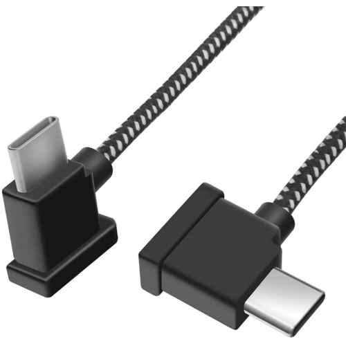 dji mavic air compatible phones