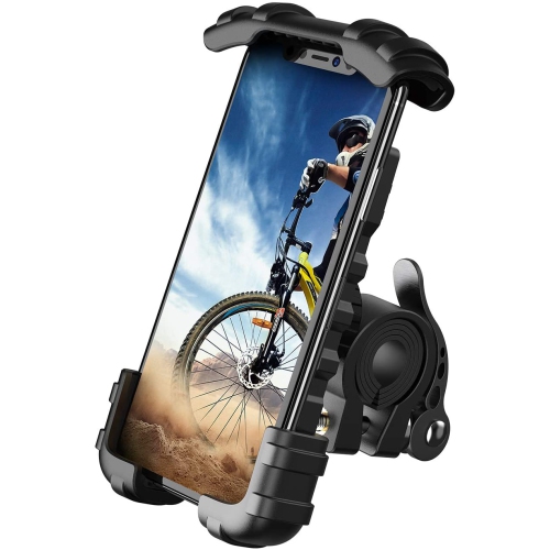 teumi bike phone mount
