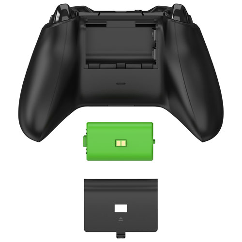 Surge Dual Controller Charging Dock for Xbox Series X|S / Xbox One