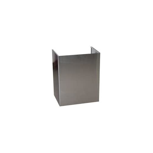 FOTILE 36" extended decorated cover for CTS9004 range hood