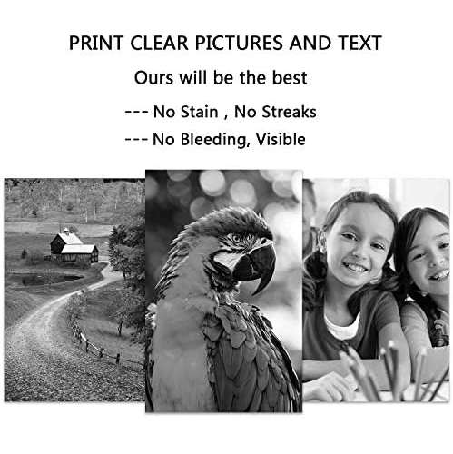 Compatible avec les cartouches d’encre de rechange 12A | Q2612A pour LaserJet 1020 1022n 1022nw 1010 1012 1015 de HP