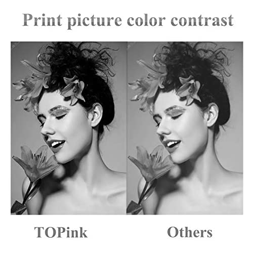 Compatible avec les cartouches d’encre de rechange 12A | Q2612A pour LaserJet 1020 1022n 1022nw 1010 1012 1015 de HP