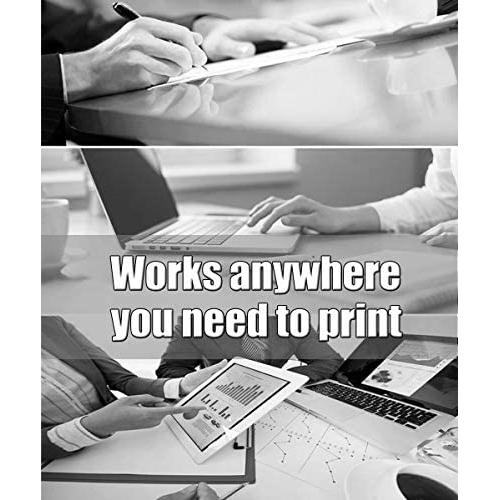 Compatible avec les cartouches d’encre de rechange 12A | Q2612A pour LaserJet 1020 1022n 1022nw 1010 1012 1015 de HP