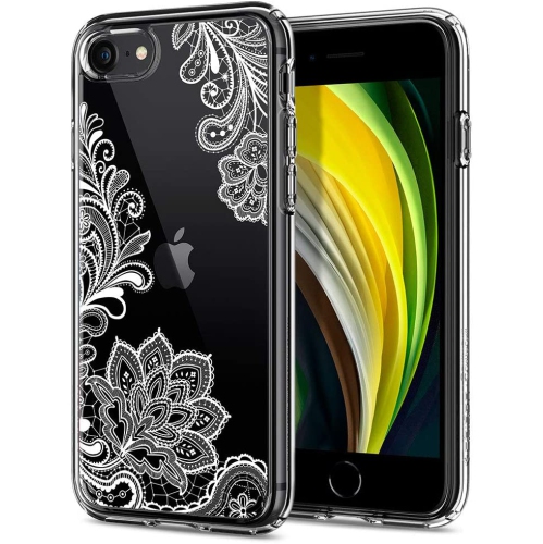 Cyrill Iphone Se Case Cecile Designed For Apple Iphone Se Case Iphone 8 Case 17 Iphone 7 Case 16 Best Buy Canada