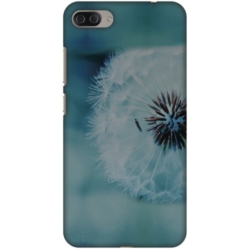 Amzer Thin Protective Case Dandelion Close By Asus Zenfone 4 Max Zc554kl Asus Zenfone 4 Max Pro Zc554kl Asus Best Buy Canada