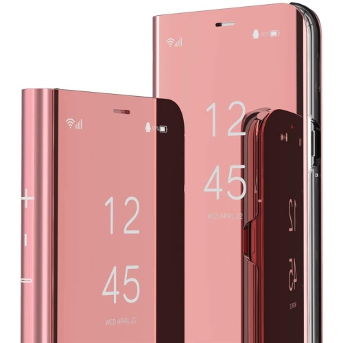Lg Phone With Mirror