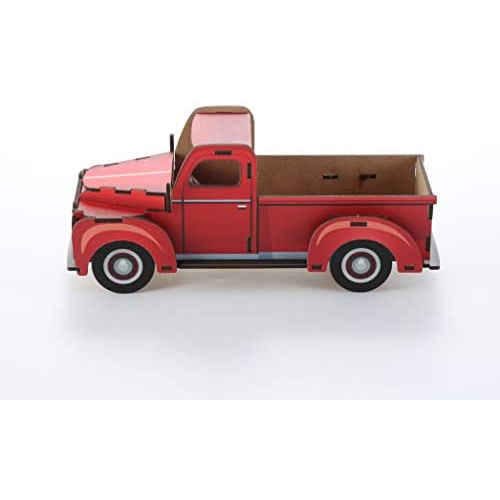 School car DecentGadget Pen Pot Bus Car Pen Holder Desktop Organizer Pencil Box Stationery