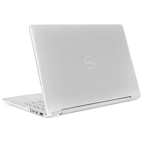 dell inspiron 13 7386 hard shell case