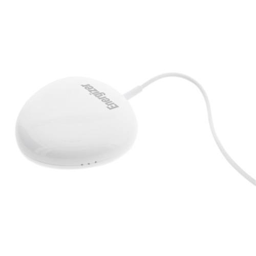 JEM ACCESSORIES  Smart Water Leak Sensor