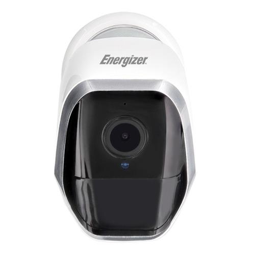 ENERGIZER  Connect Indoor/outdoor 1080P Wi-Fi Smart Camera Best features