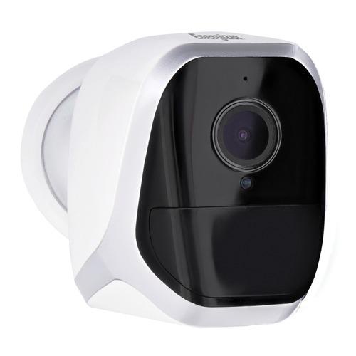 Energizer Connect Indoor/Outdoor 1080p Wi-Fi Smart Camera