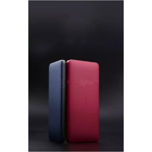 Ugreen 10000Mah With MFI Lightning Cable Power Bank