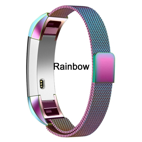 fitbit ace 1 bands