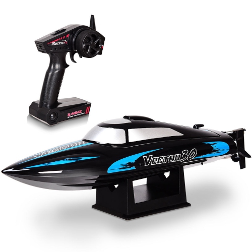 best buy rc boat