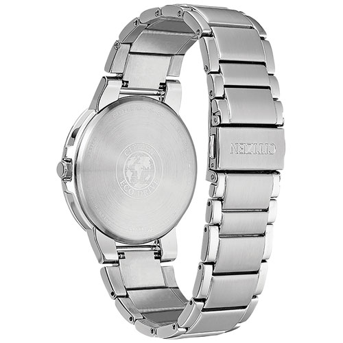 Axiom watch online price