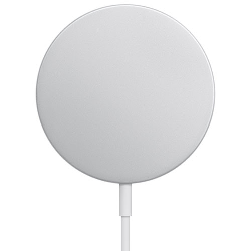 Apple MagSafe 15W Wireless Charger