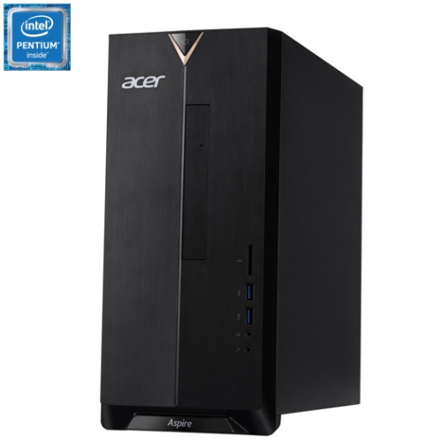 Open Box - Acer Aspire XC Desktop PC
