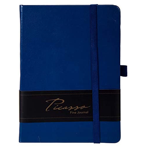 officeworks paper sizes