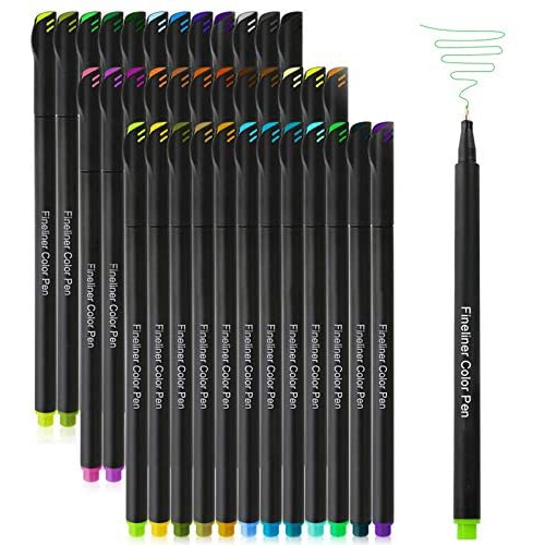 Get Drawing Pen Colour Pics