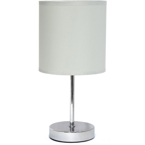 Cheap table 2024 lamps canada