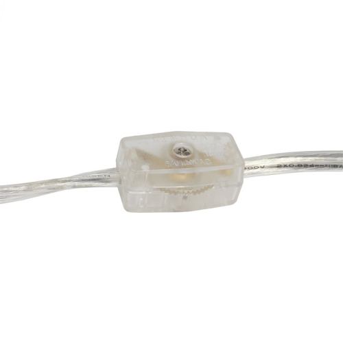 Elegant Designs Metal 10" Ellipse Sequin Crystal Ball Table Lamp in Bronze