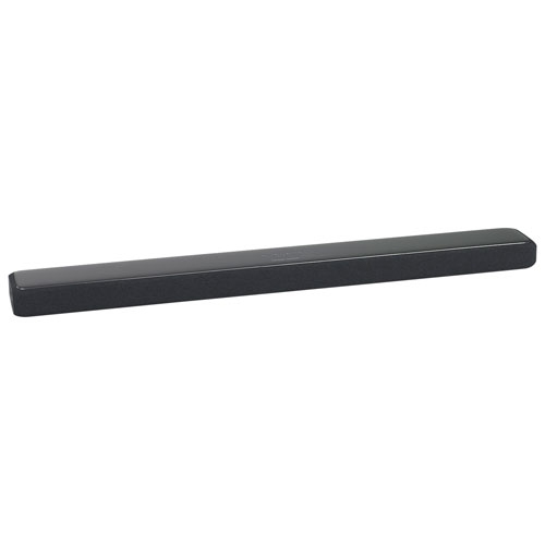 Harman Kardon Enchant 1300 360 Watts 13-Channel MultiBeam Soundbar - Open Box