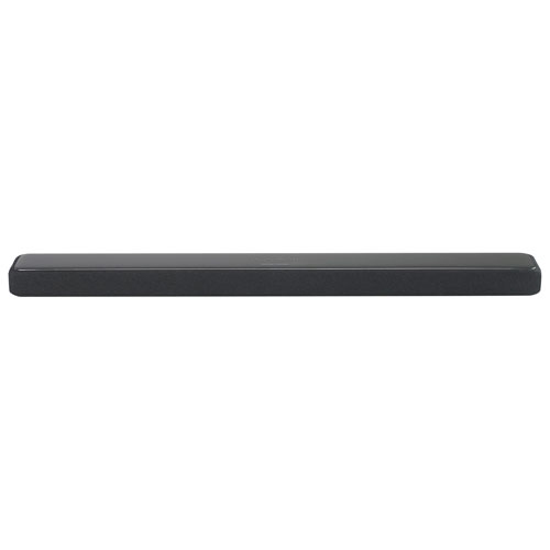 Harman Kardon Enchant 1300 360 Watts 13-Channel MultiBeam Soundbar - Open Box