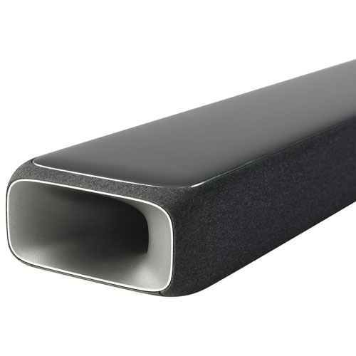 Harman Kardon Enchant 1300 360 Watts 13-Channel MultiBeam Soundbar - Open Box