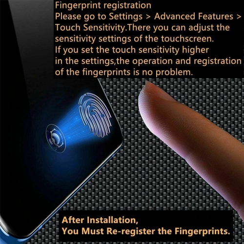 Magnétique Coque Métallique pour SAMSUNG NOTE 20 Coque Intégrale Double Face 360 Protection en Verre Trempé avec Cadre Métallique