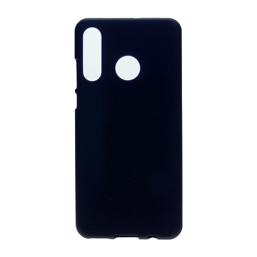TopSave Goospery Soft Feeling TPU Silicone Case For Samsung A20S