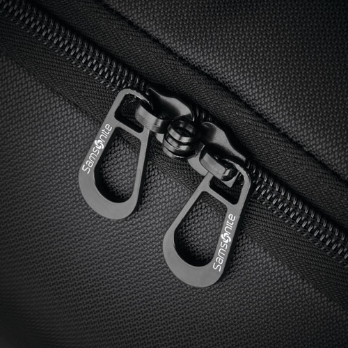 Samsonite Andante 2 28" 2-Wheeled Duffle Bag - All Black
