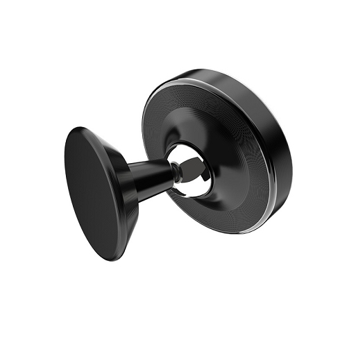 TopSave Borofone Strong Magnetic Absorption/360 Rotating Car Cell Phone Holder