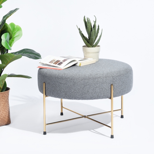 Ottomans Storage Coffee Table Leather More Best Buy Canada