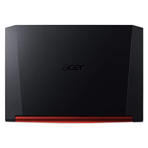 Acer Nitro 5 15.6" Laptop