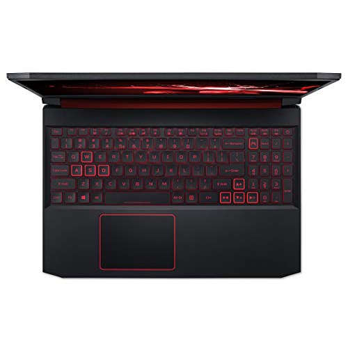 Acer Nitro 5 15.6" Laptop