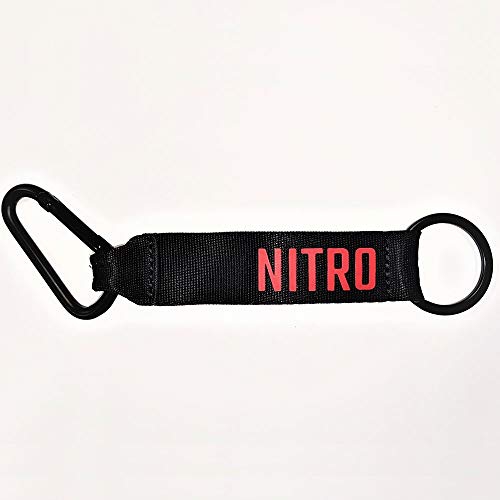 Acer Nitro 5 15.6" Laptop