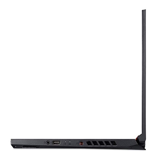 Acer Nitro 5 15.6" Laptop