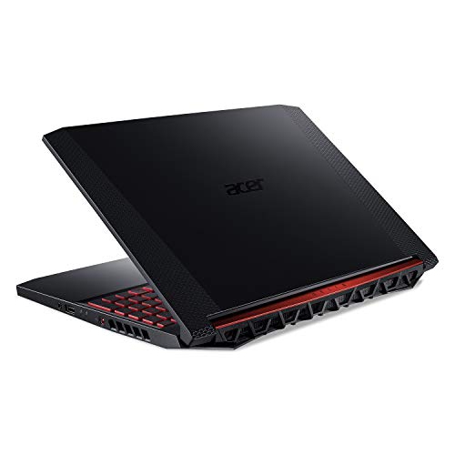 Acer Nitro 5 15.6" Laptop