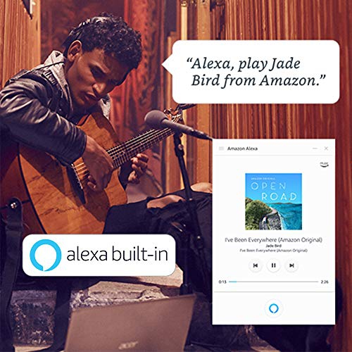 Acer Nitro 5 15.6" Laptop