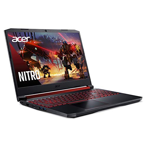 Acer Nitro 5 15.6" Laptop