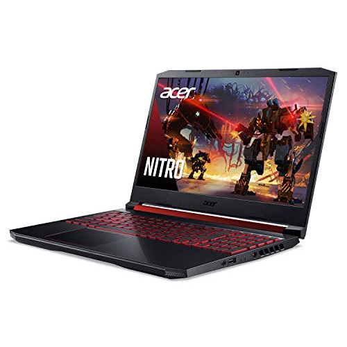 Acer Nitro 5 15.6" Laptop